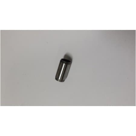 Kohler Dowel Pin 63 380 04-S